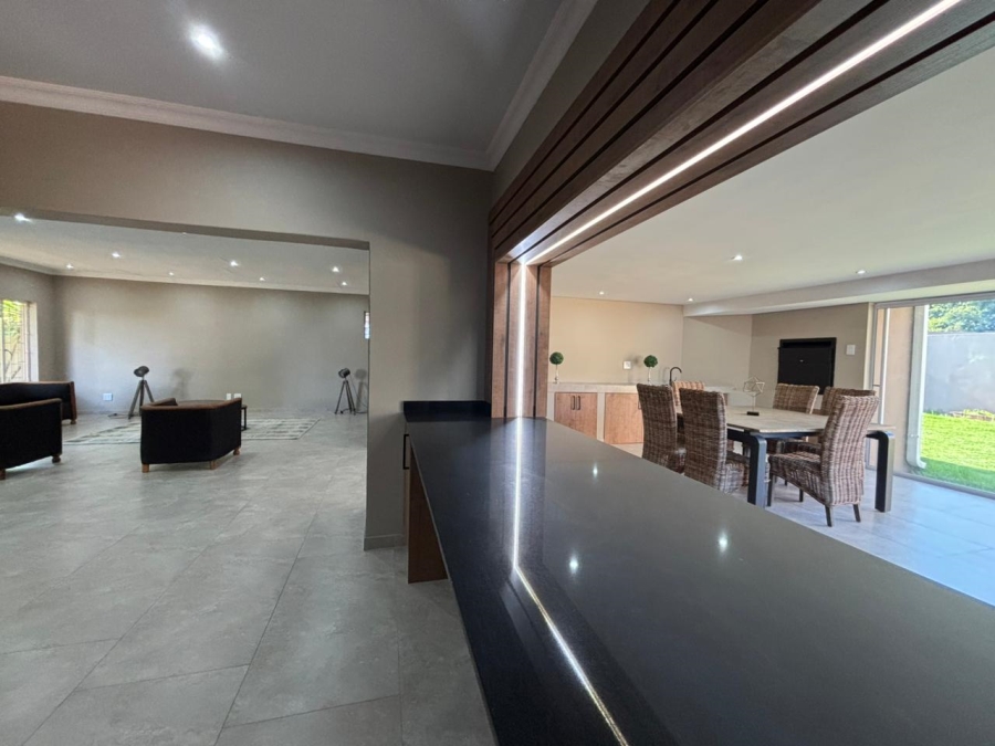 4 Bedroom Property for Sale in Risiville Gauteng