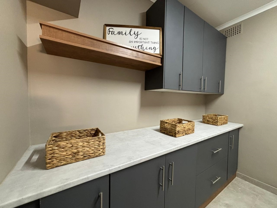 4 Bedroom Property for Sale in Risiville Gauteng