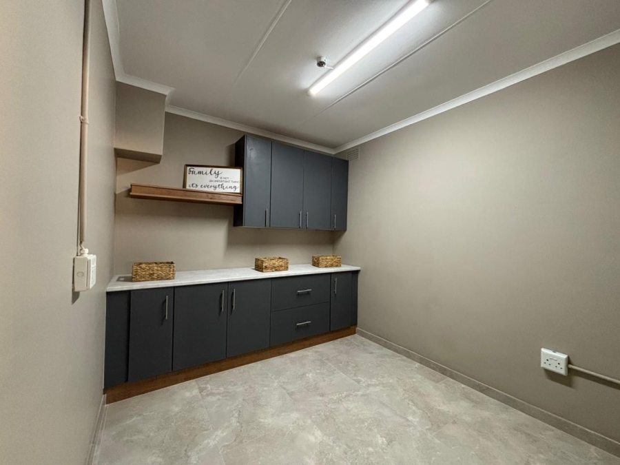 4 Bedroom Property for Sale in Risiville Gauteng