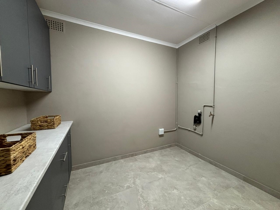 4 Bedroom Property for Sale in Risiville Gauteng