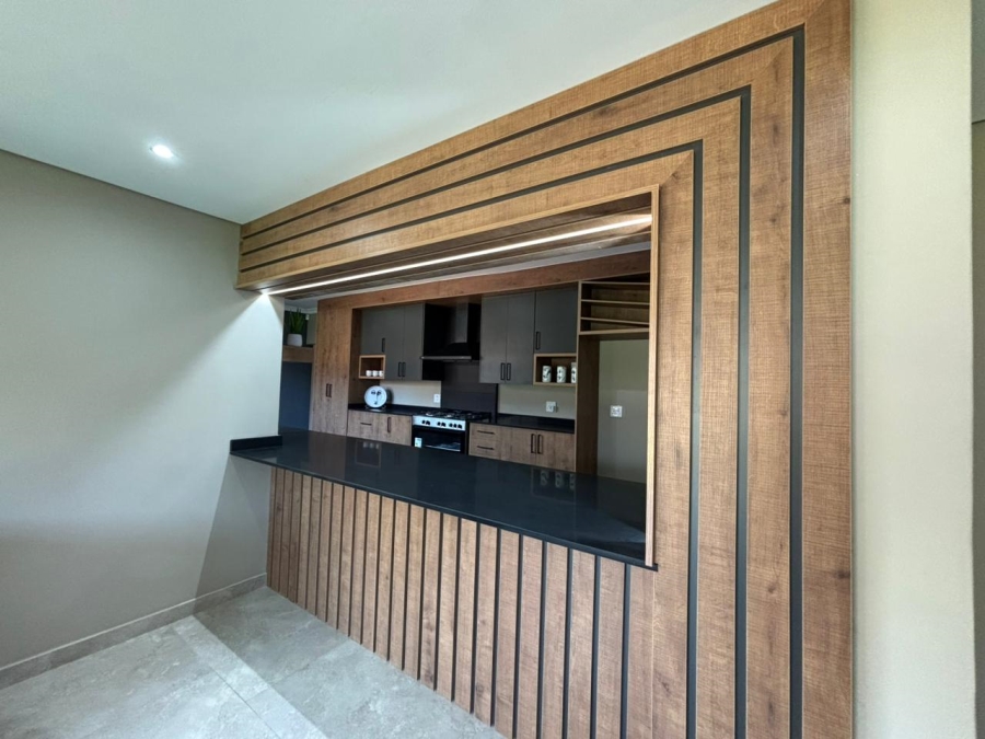 4 Bedroom Property for Sale in Risiville Gauteng