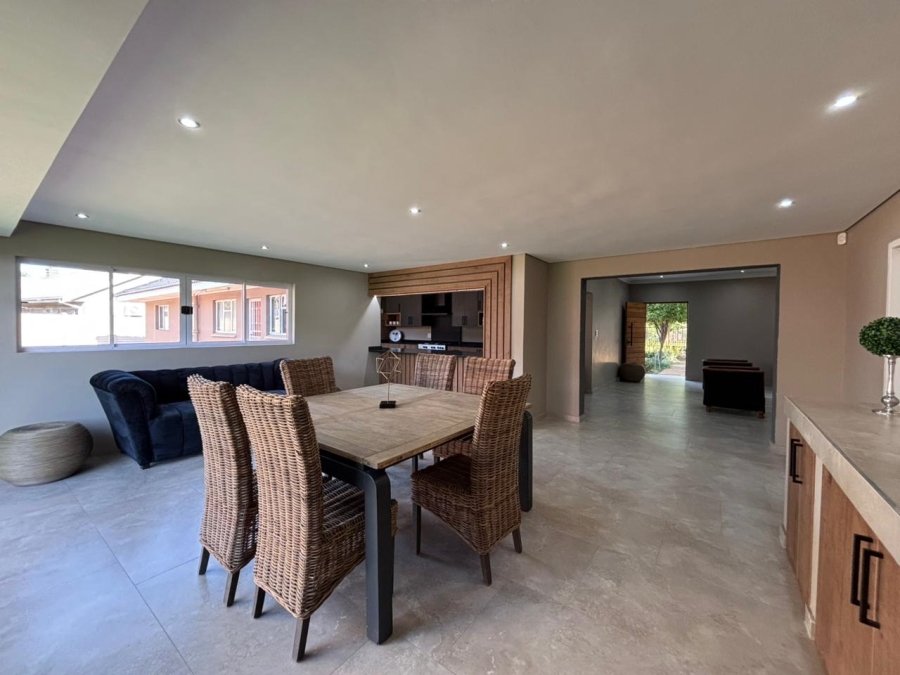 4 Bedroom Property for Sale in Risiville Gauteng