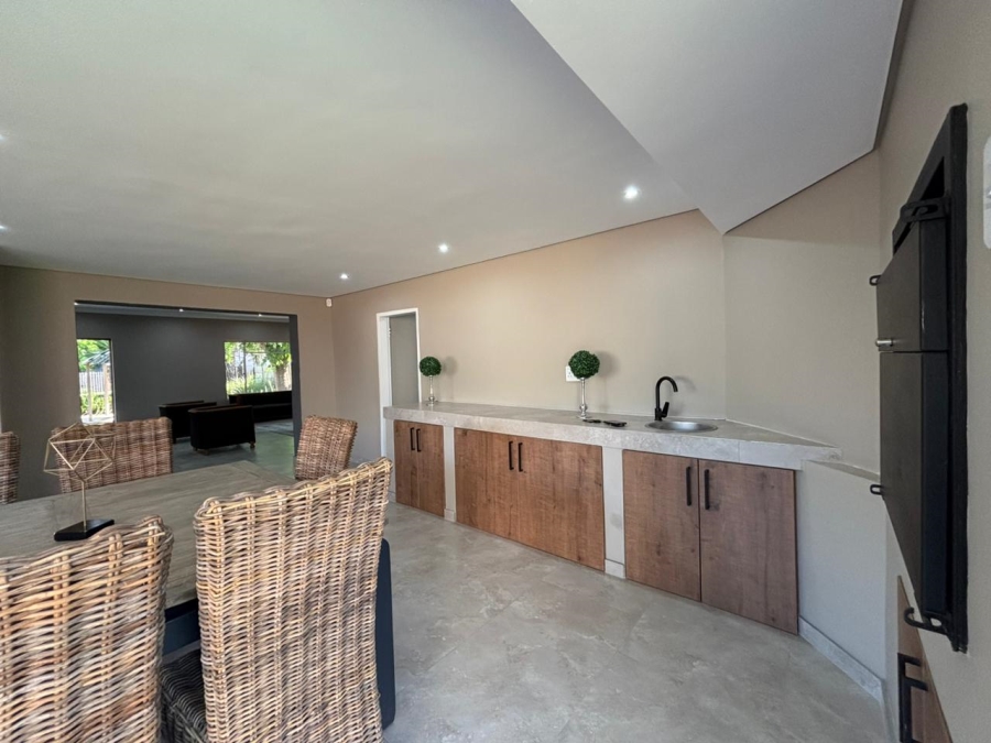 4 Bedroom Property for Sale in Risiville Gauteng