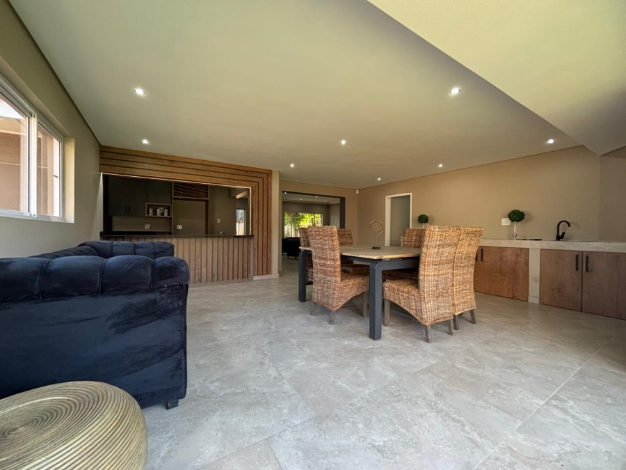 4 Bedroom Property for Sale in Risiville Gauteng