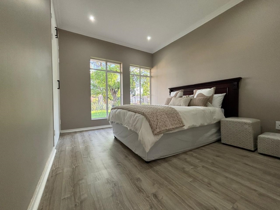 4 Bedroom Property for Sale in Risiville Gauteng