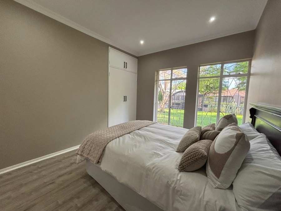 4 Bedroom Property for Sale in Risiville Gauteng