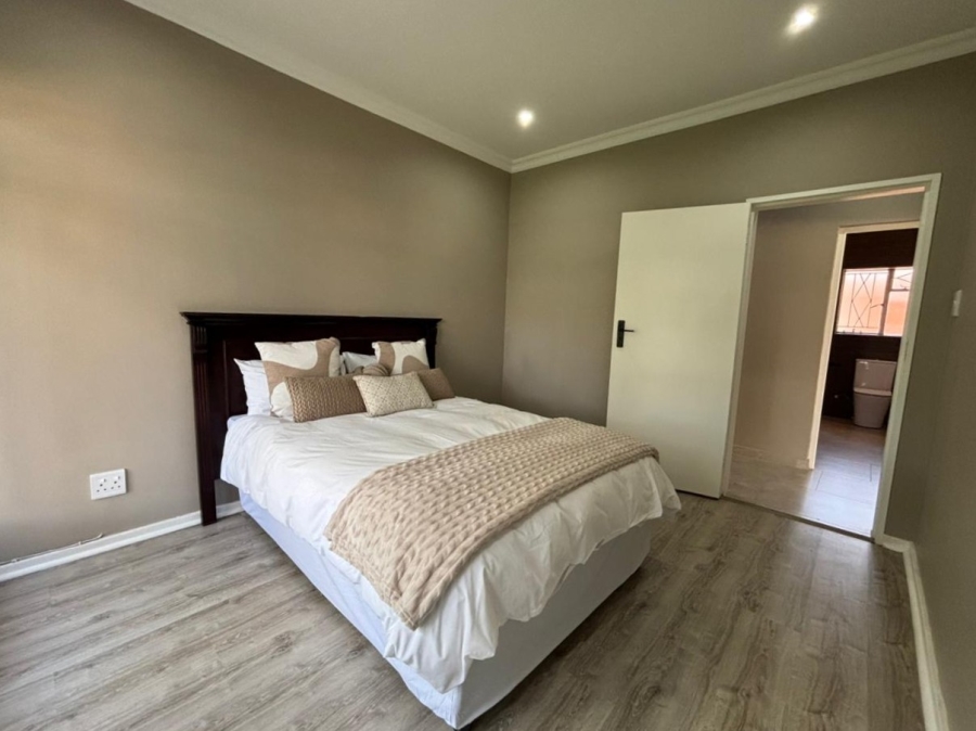 4 Bedroom Property for Sale in Risiville Gauteng