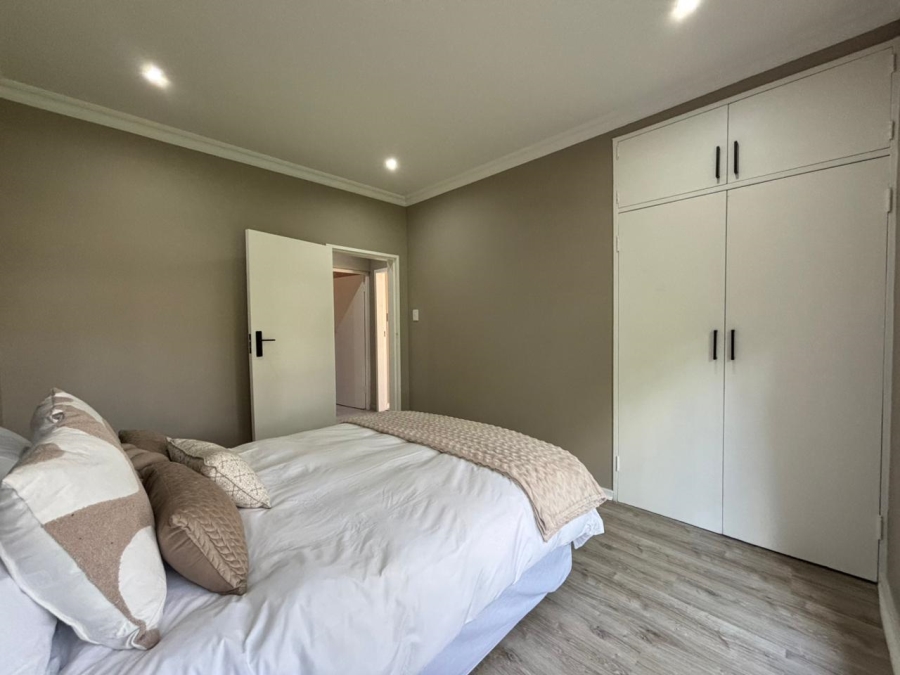 4 Bedroom Property for Sale in Risiville Gauteng