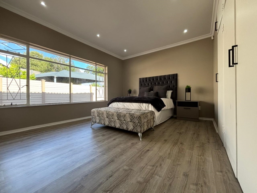 4 Bedroom Property for Sale in Risiville Gauteng