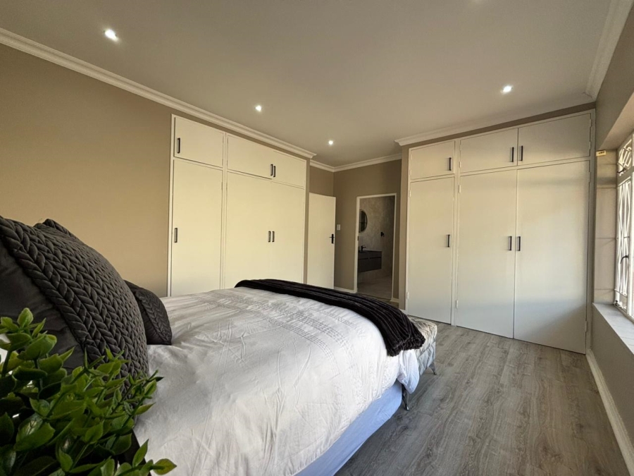 4 Bedroom Property for Sale in Risiville Gauteng