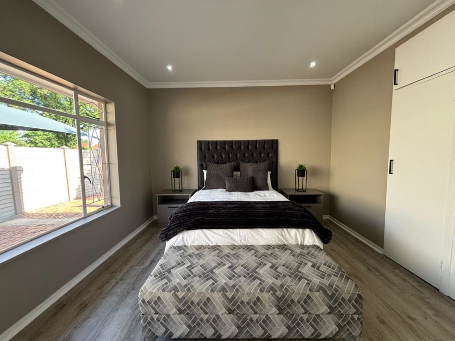 4 Bedroom Property for Sale in Risiville Gauteng