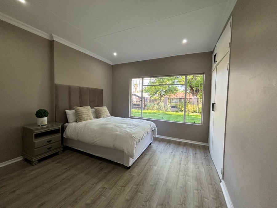 4 Bedroom Property for Sale in Risiville Gauteng