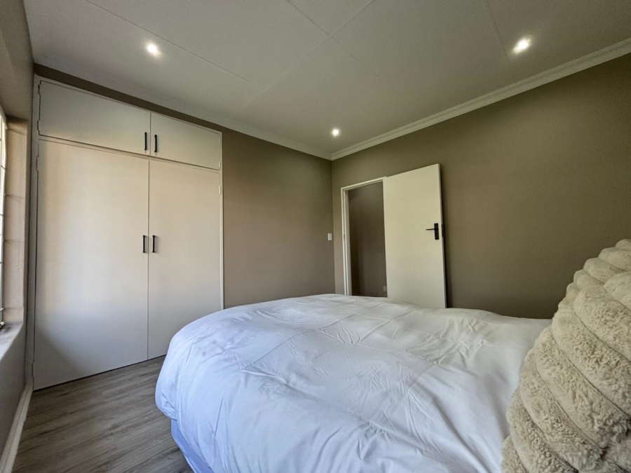 4 Bedroom Property for Sale in Risiville Gauteng