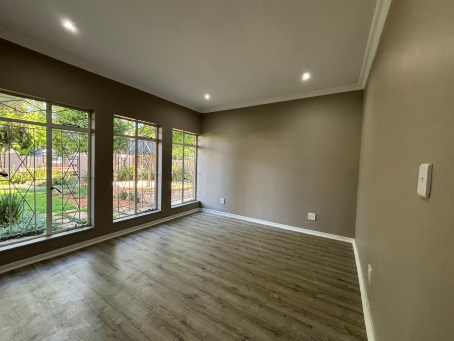 4 Bedroom Property for Sale in Risiville Gauteng