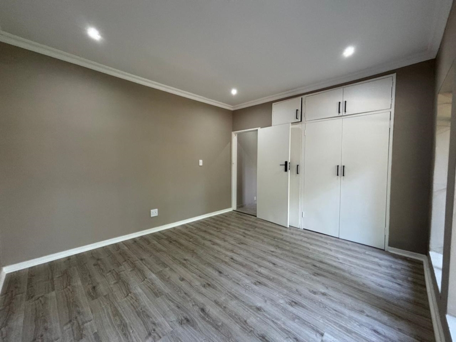 4 Bedroom Property for Sale in Risiville Gauteng