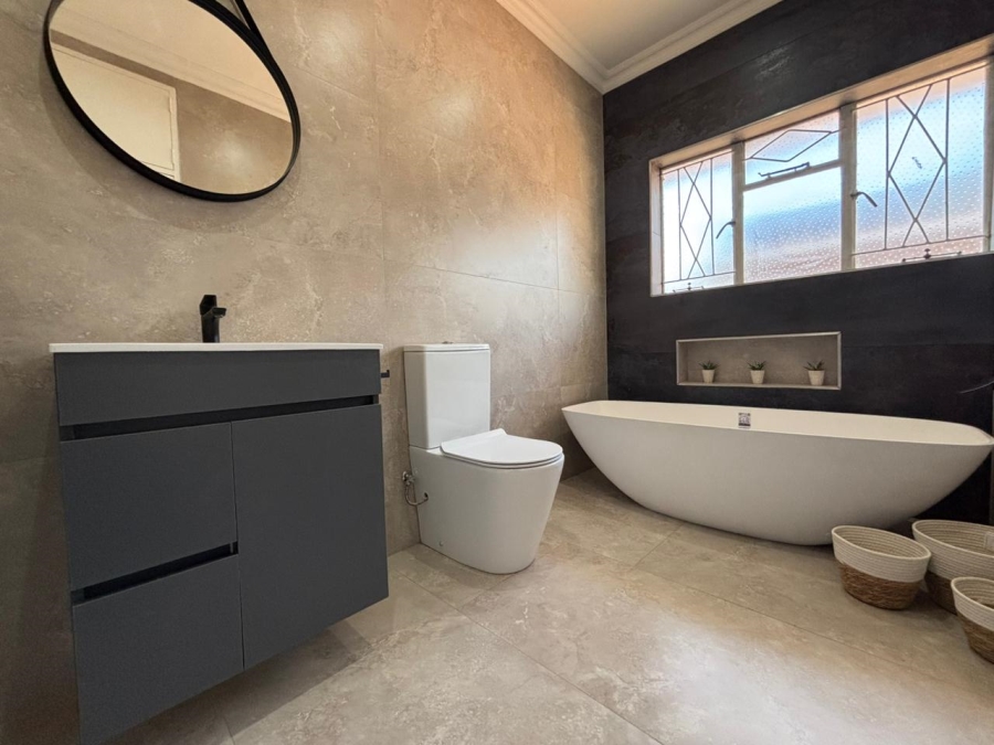 4 Bedroom Property for Sale in Risiville Gauteng