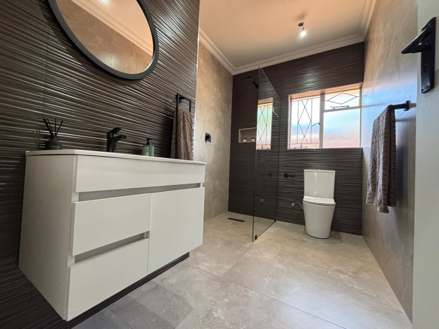 4 Bedroom Property for Sale in Risiville Gauteng