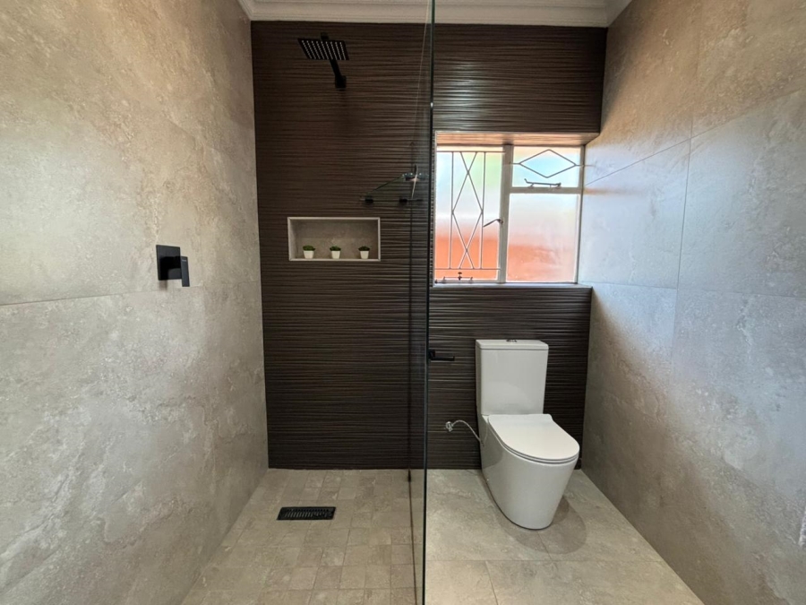 4 Bedroom Property for Sale in Risiville Gauteng