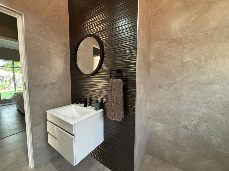 4 Bedroom Property for Sale in Risiville Gauteng