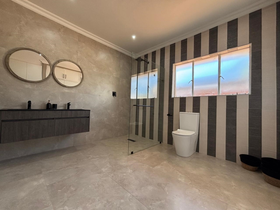 4 Bedroom Property for Sale in Risiville Gauteng