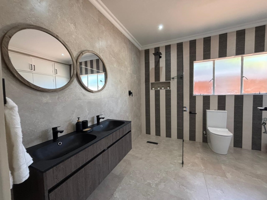 4 Bedroom Property for Sale in Risiville Gauteng