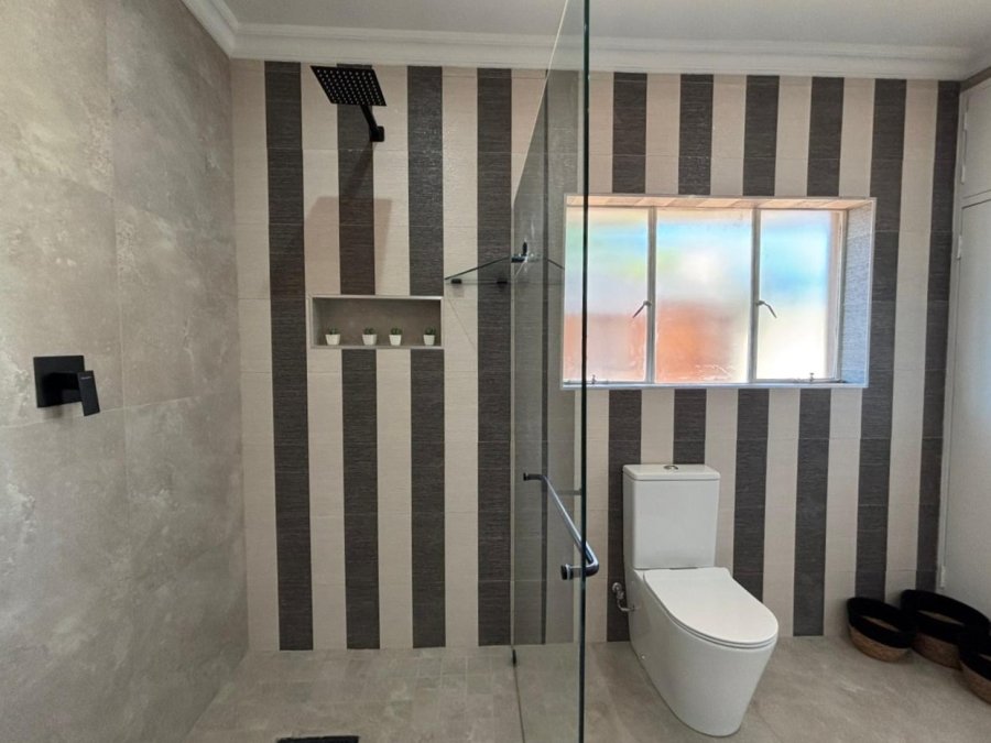 4 Bedroom Property for Sale in Risiville Gauteng