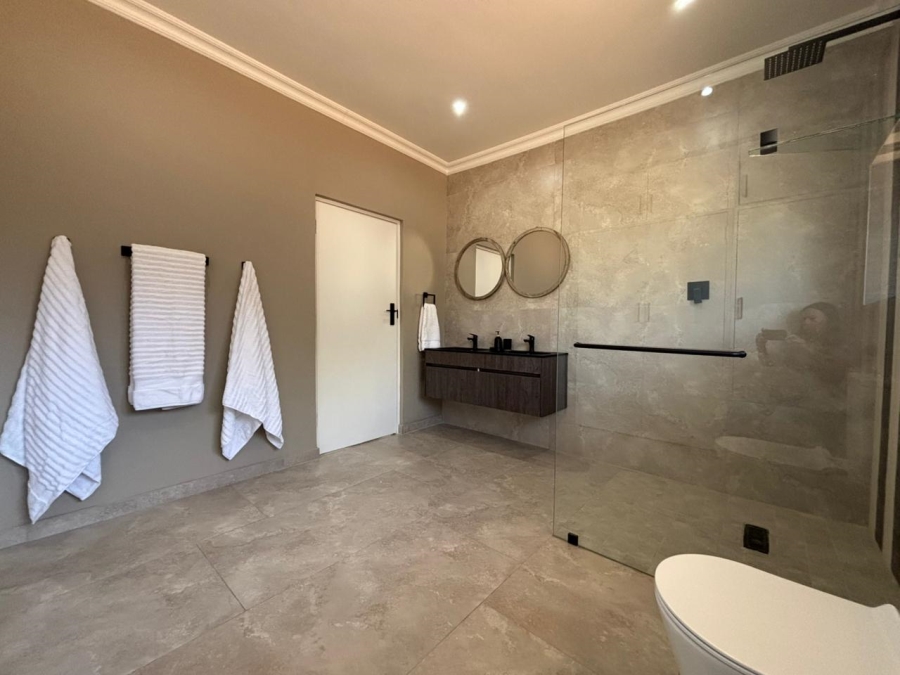 4 Bedroom Property for Sale in Risiville Gauteng