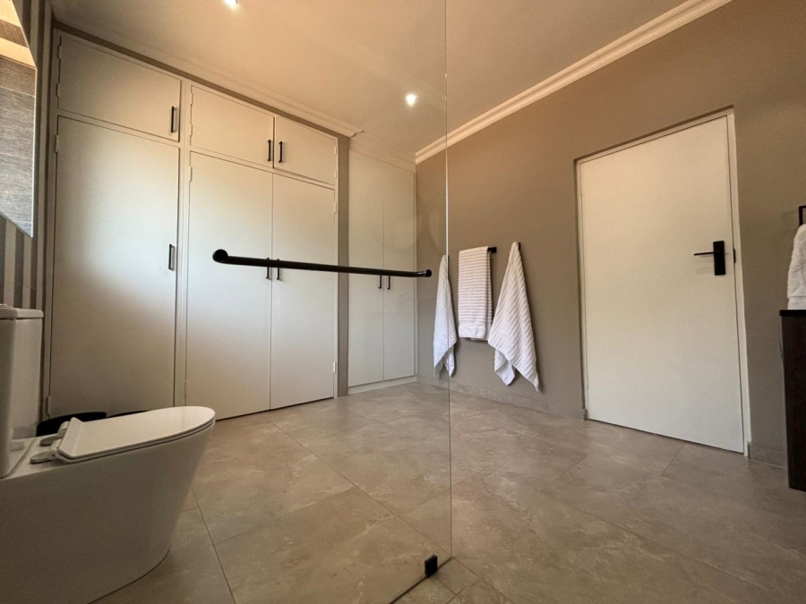 4 Bedroom Property for Sale in Risiville Gauteng