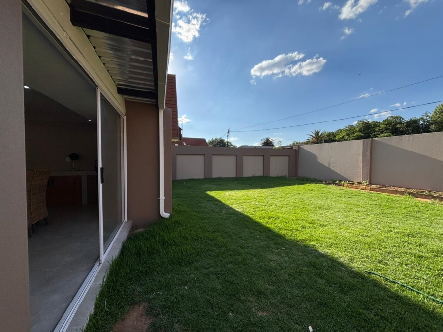 4 Bedroom Property for Sale in Risiville Gauteng