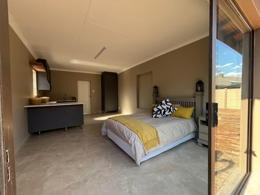 4 Bedroom Property for Sale in Risiville Gauteng