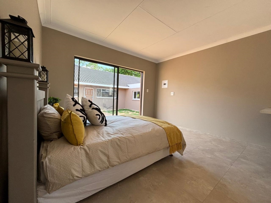 4 Bedroom Property for Sale in Risiville Gauteng