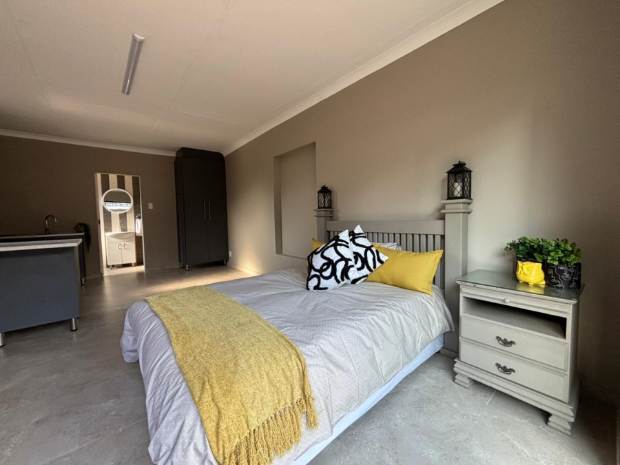 4 Bedroom Property for Sale in Risiville Gauteng
