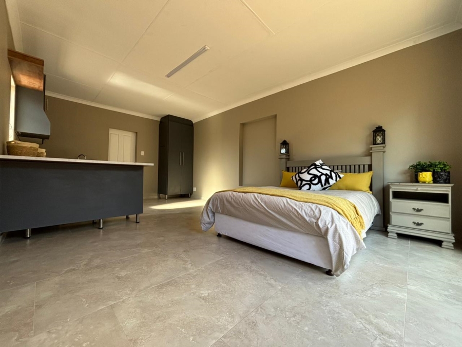 4 Bedroom Property for Sale in Risiville Gauteng