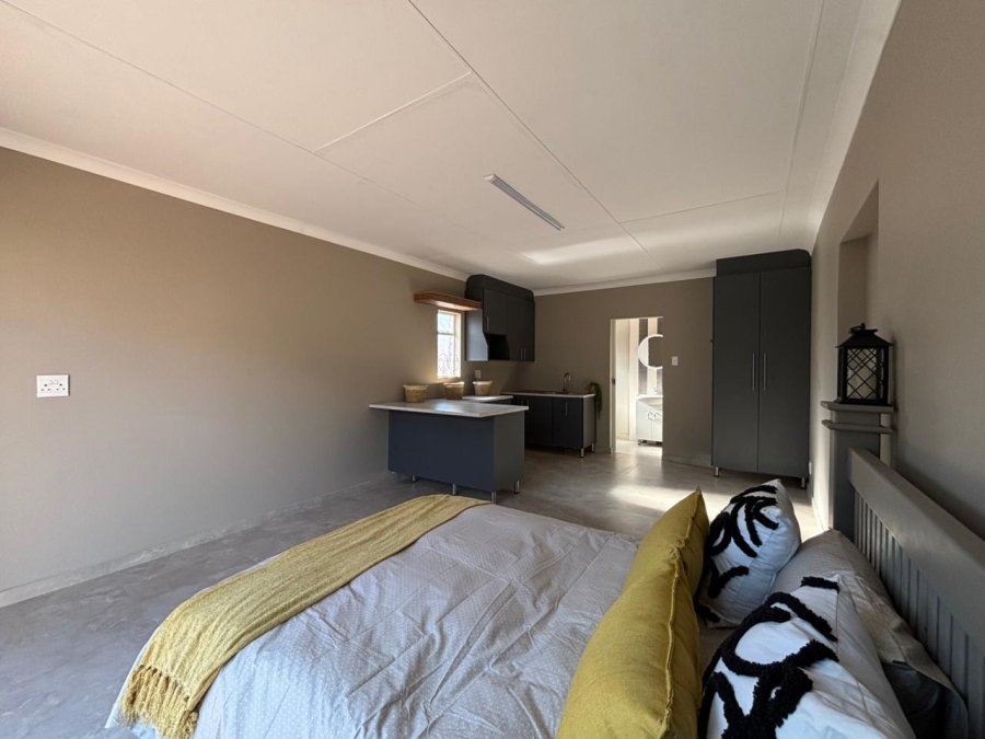 4 Bedroom Property for Sale in Risiville Gauteng