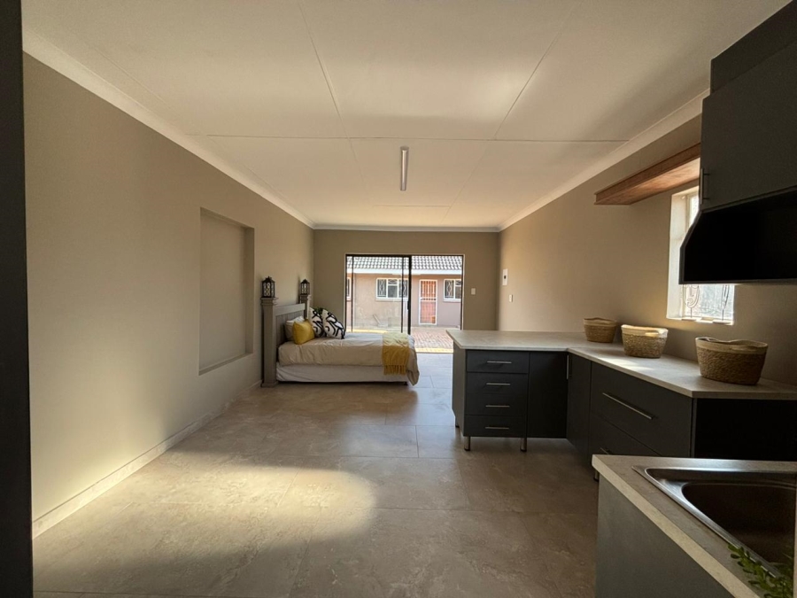 4 Bedroom Property for Sale in Risiville Gauteng