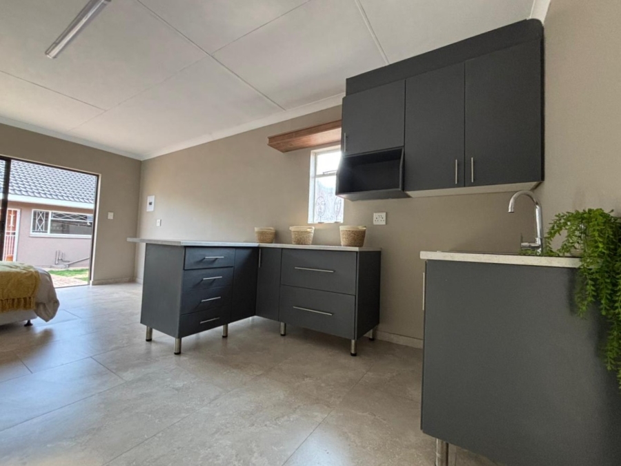 4 Bedroom Property for Sale in Risiville Gauteng