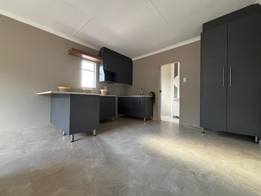 4 Bedroom Property for Sale in Risiville Gauteng