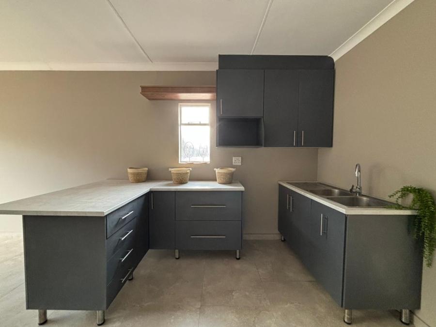 4 Bedroom Property for Sale in Risiville Gauteng