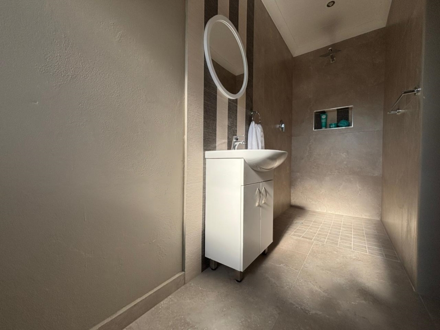 4 Bedroom Property for Sale in Risiville Gauteng