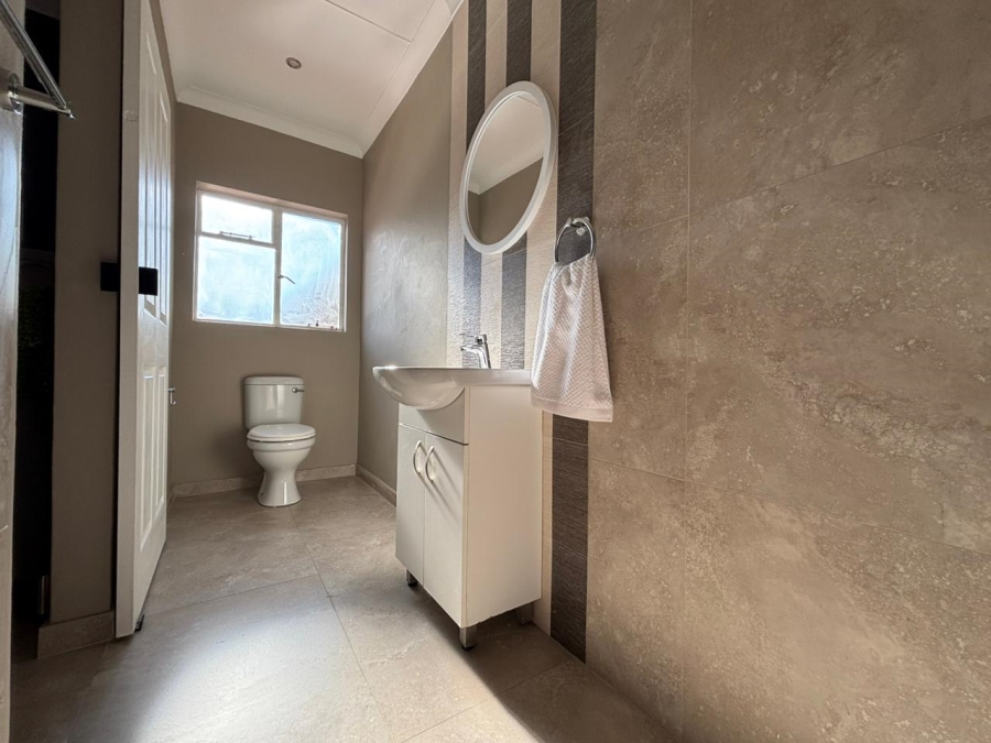 4 Bedroom Property for Sale in Risiville Gauteng