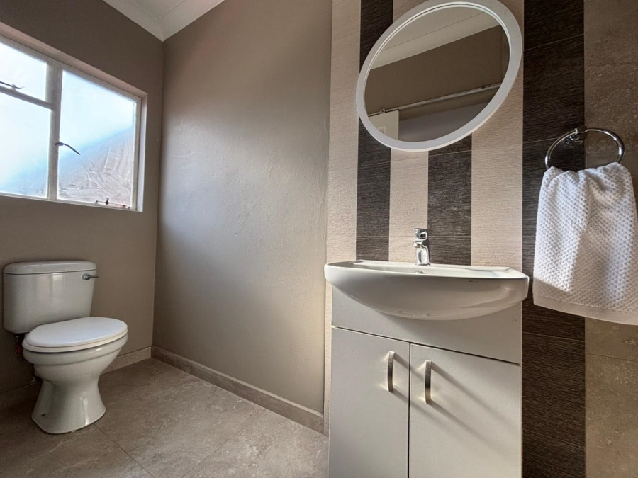 4 Bedroom Property for Sale in Risiville Gauteng