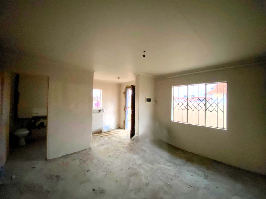 2 Bedroom Property for Sale in Evaton West Gauteng