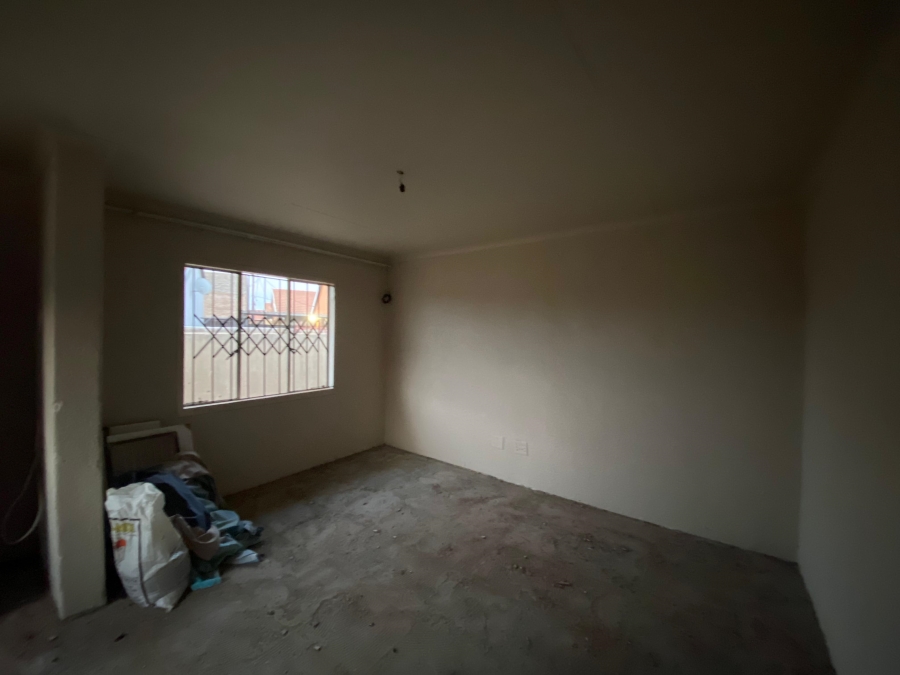 2 Bedroom Property for Sale in Evaton West Gauteng