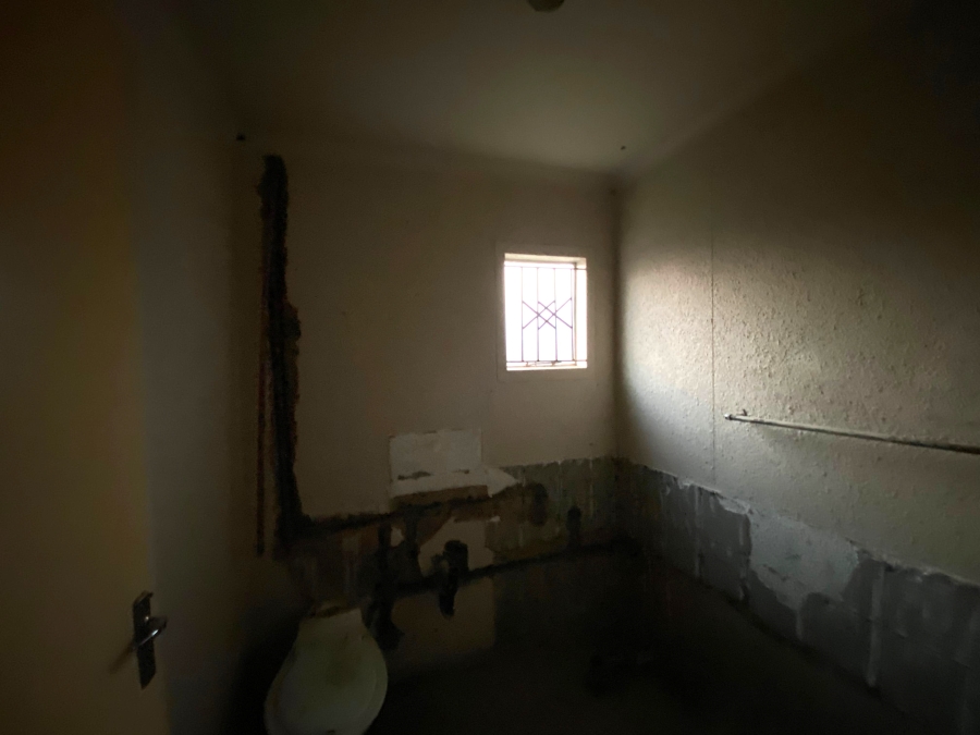 2 Bedroom Property for Sale in Evaton West Gauteng