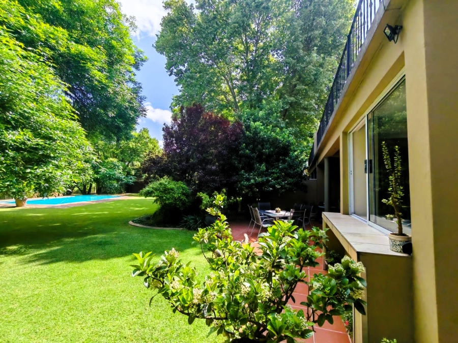 3 Bedroom Property for Sale in Three Rivers Proper Gauteng