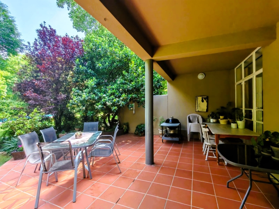 3 Bedroom Property for Sale in Three Rivers Proper Gauteng