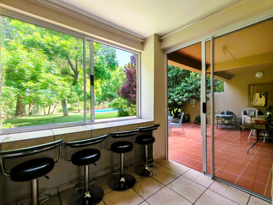 3 Bedroom Property for Sale in Three Rivers Proper Gauteng