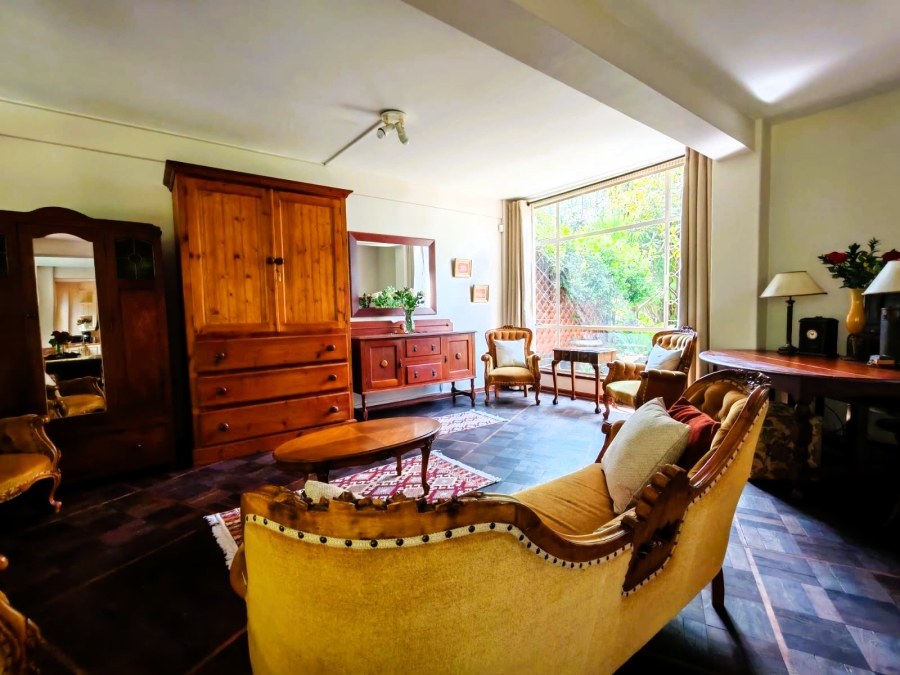 3 Bedroom Property for Sale in Three Rivers Proper Gauteng