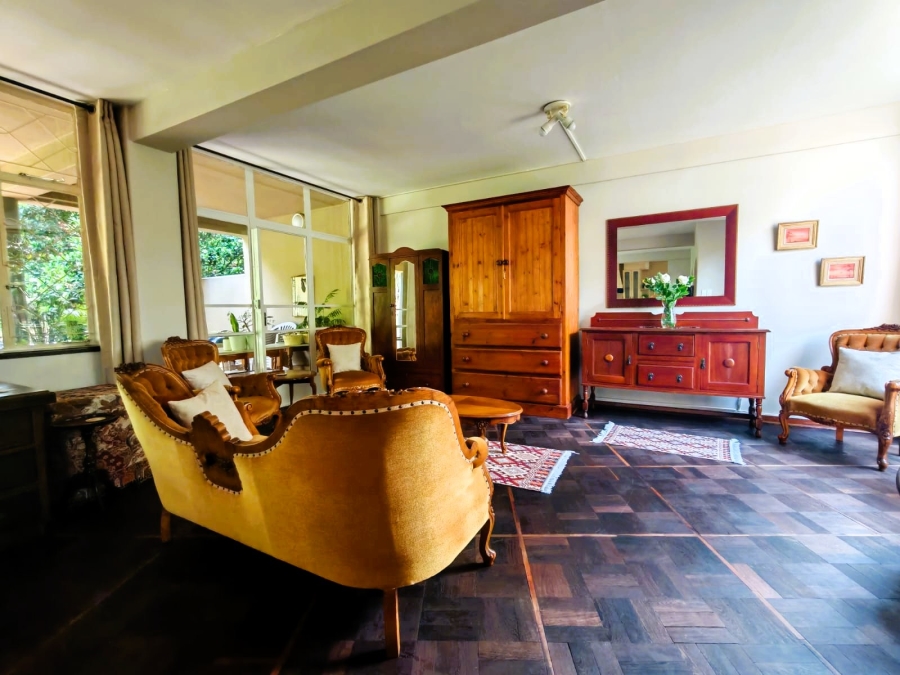 3 Bedroom Property for Sale in Three Rivers Proper Gauteng