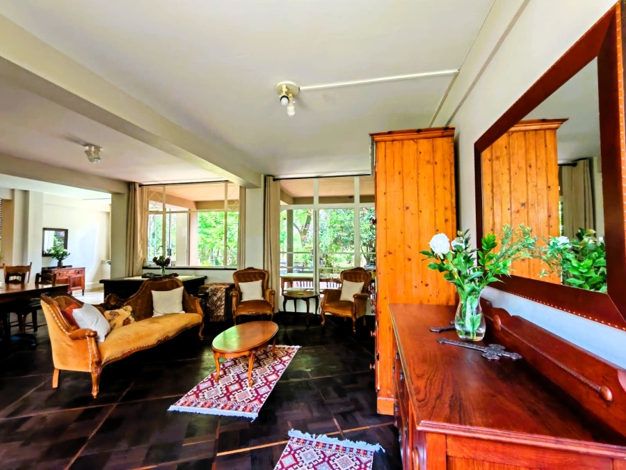 3 Bedroom Property for Sale in Three Rivers Proper Gauteng